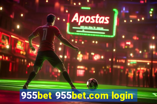 955bet 955bet.com login